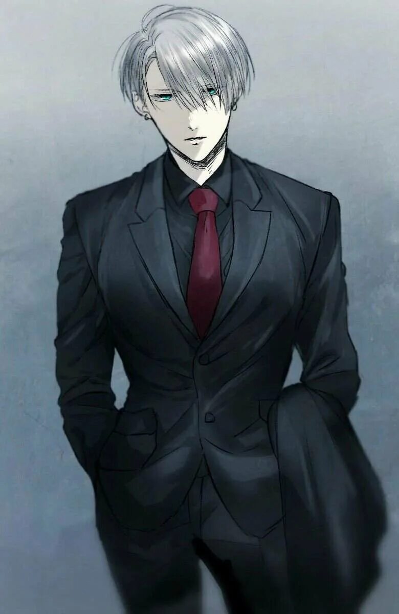 Человек в строгом костюме арт. Mystic messenger джумин арт. Мужской костюм арт. Мужской костюм арт. Мужчина в костюме арт.