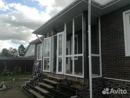 Под ключ ногинск