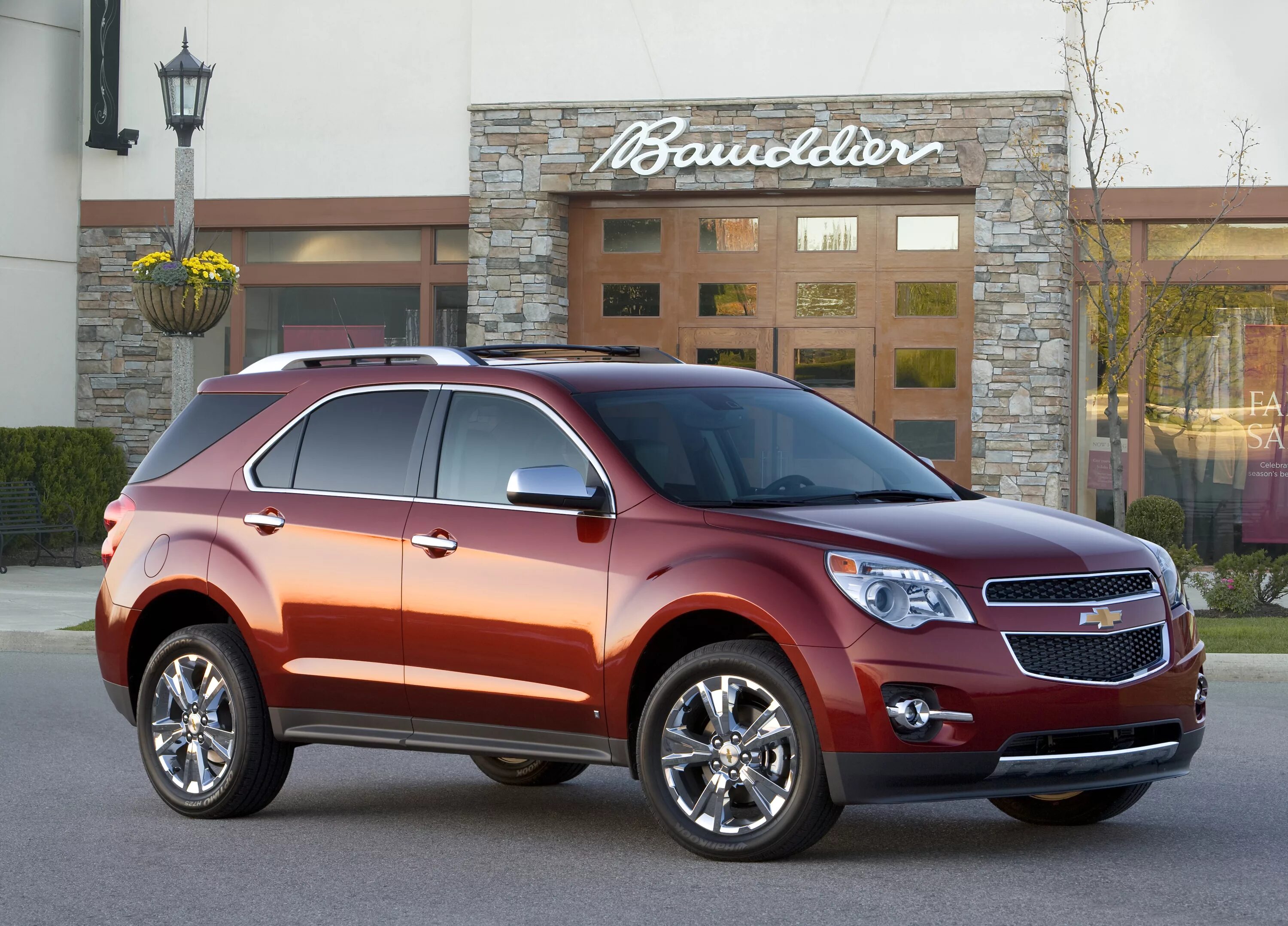 Шевроле Эквинокс 2019. Chevrolet Equinox 2010. Шевроле Эквинокс 3. Шевроле Эквинокс 2014. Кроссоверы и внедорожники всех марок цены