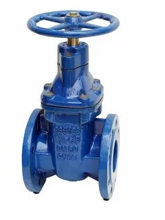 Valves co ltd