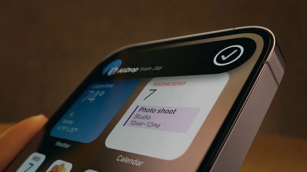 Iphone 14 dynamic. Айфон 14. айфон будущего. андроид и айфон. iphone notch.