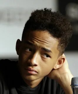 Jaden