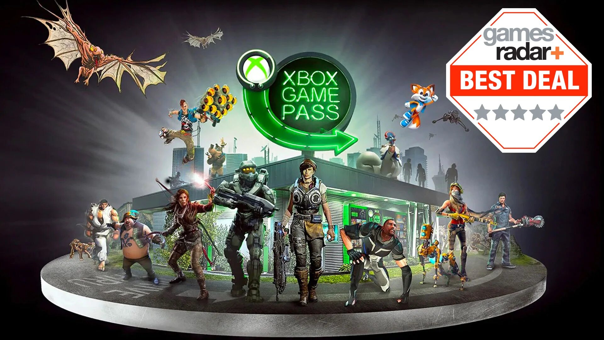 Game pass apk. Xbox Series x игры гейм пасс. Что такое гейм пасс на Xbox Series s. Xbox game Pass Ultimate. Xbox game Pass Console.