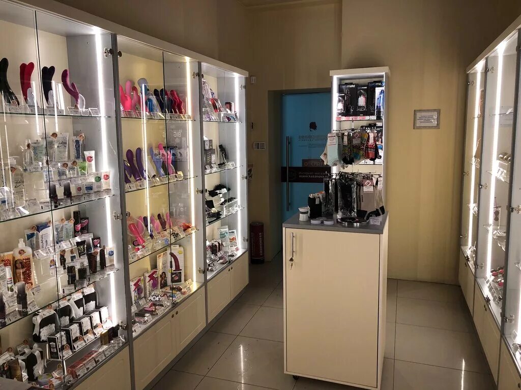 Казанова екатеринбург товары 69. Казанова екатеринбург товары 69 каталог. Казанов 69. Казанова 69 магазин в екатеринбурге. Казанова магазин.