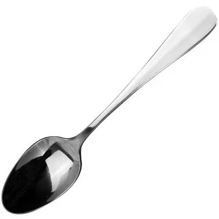 140 45