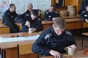 Ик 12 новосибирская. Колония 12 куйбышев нсо. Ик 12 новосибирская. Ик 12 новосибирская. Гуфсин стрельбы.