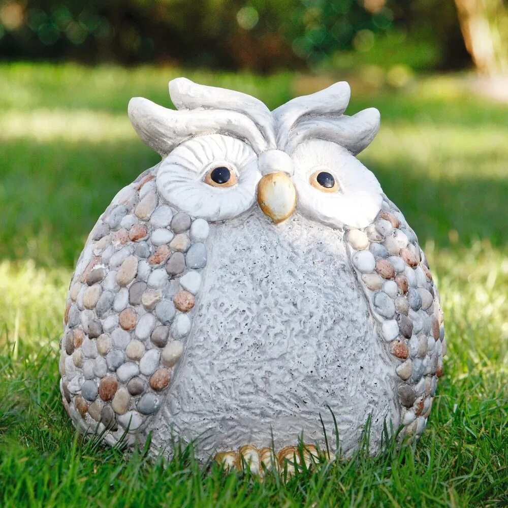 Украшения для сада из цемента. Декорации из цемента. Пожелкиизцыментасвоимируками. Поделки для дачи из цемента своими руками. Поделки для дачи из цемента своими руками.