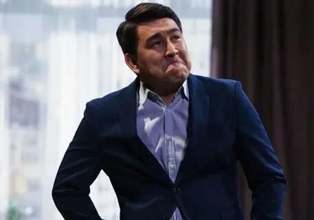 Мусагалиев заплетала