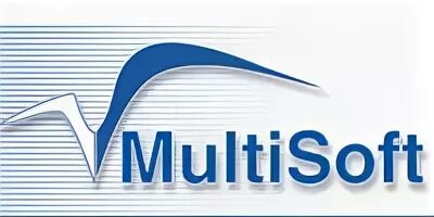 Мультисофт лого. Мультисофт Системз. Системз логотип. Мультисофт