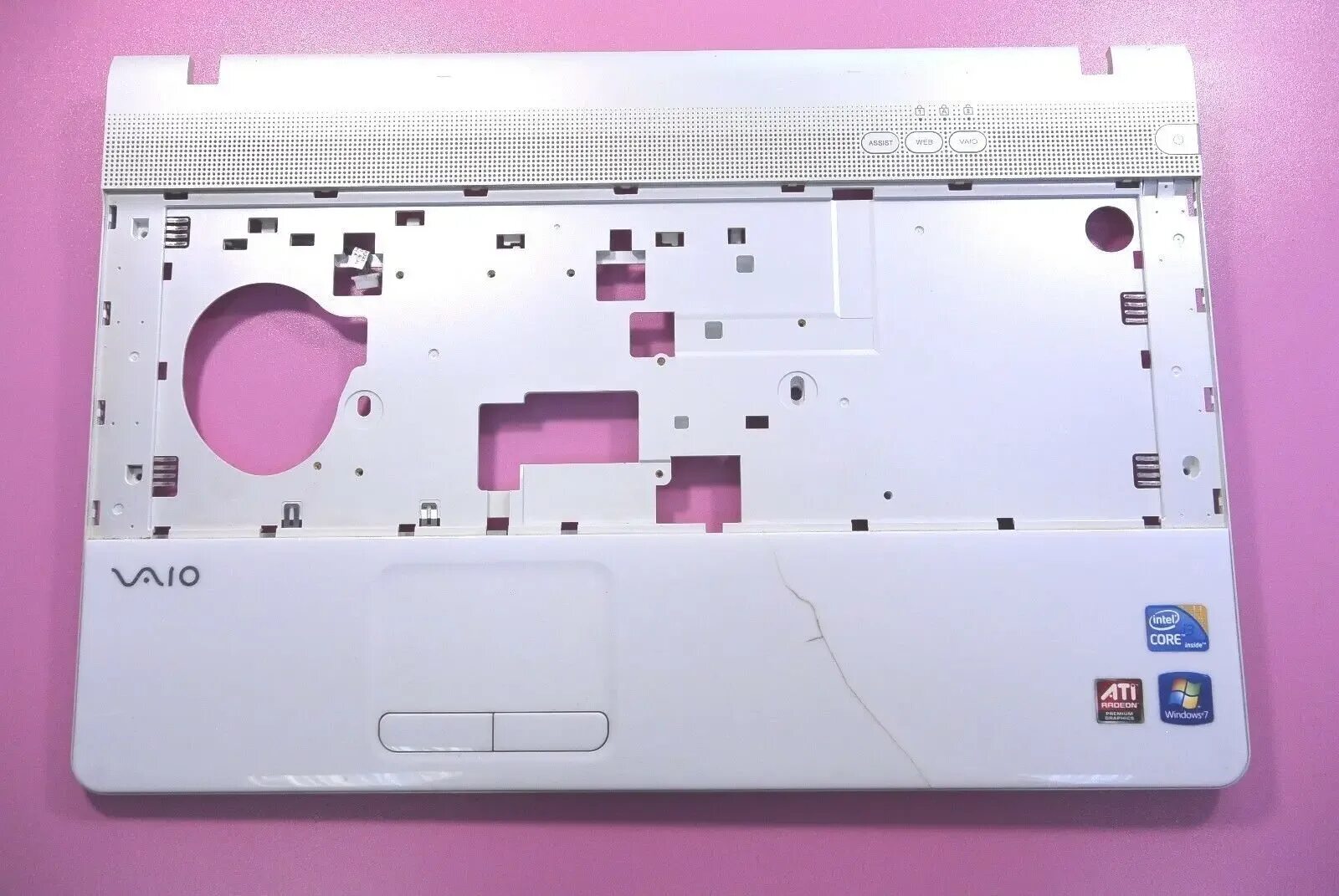Sony vaio pcg-91111v характеристики. Sony vaio pcg 91111v. Vpc2m16x15m16x15. Sony vaio 91111v. Sony pcg-91111v.