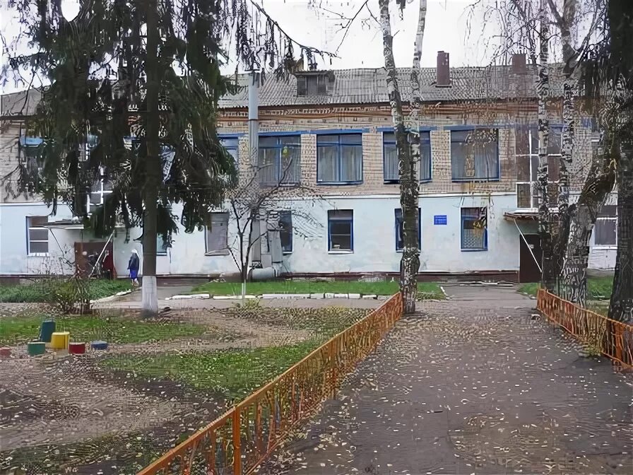 Вакансии рыбинск. Подработка рыбинск. Работа в рыбинске свежие вакансии. Вакансии рыбинск. Днс рабочие дни.