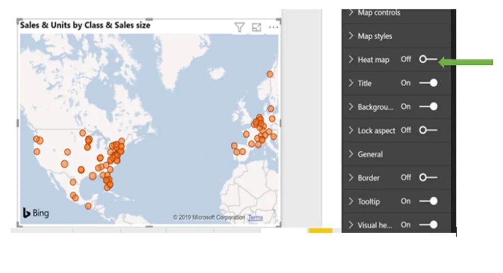 Повер карте. Тепловая карта Power bi. Power bi интерактивная карта. Power bi Heat Map. Тепловая карта криптовалюта.