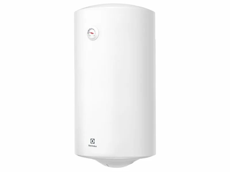 Водонагреватель electrolux ewh 80 citadel. Водонагреватель electrolux ewh 30 citadel. Водонагреватель электролюкс ewh 30. Водонагреватель electrolux ewh 80 royal flash. Electrolux ewh 100 отзывы.