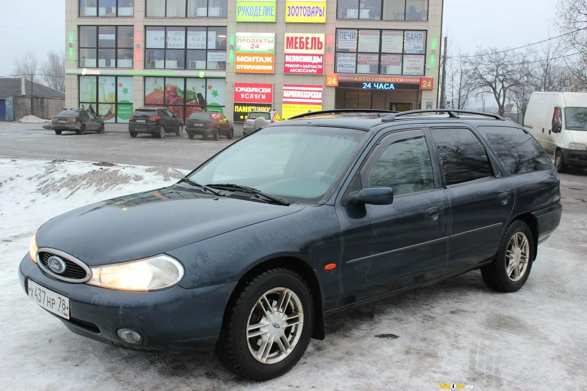 Мондео 2 универсал. Ford Mondeo 1.8 МТ, 1996. Форд Мондео 2 1997г. Форд Мондео 1997 универсал. Ford Mondeo 1997 универсал.