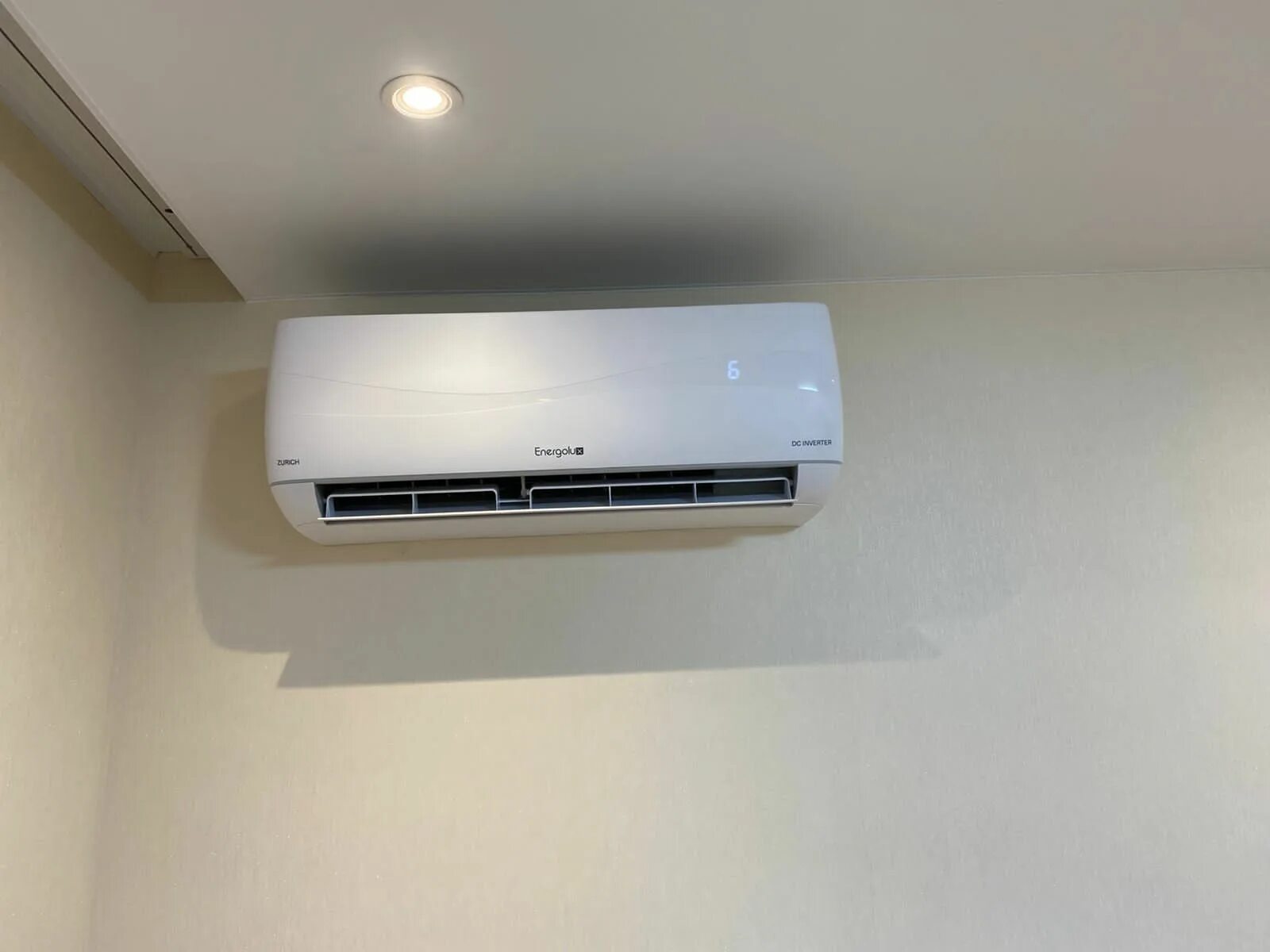 Energolux sas12g3 ai. Energolux sas12z4-ai. energolux zurich sas12z4-aisau12z4-ai. сплит-система energolux sas12ch1-aisau12ch1-ai, white. zurich sas12z4-aisau12z4-ai фото.