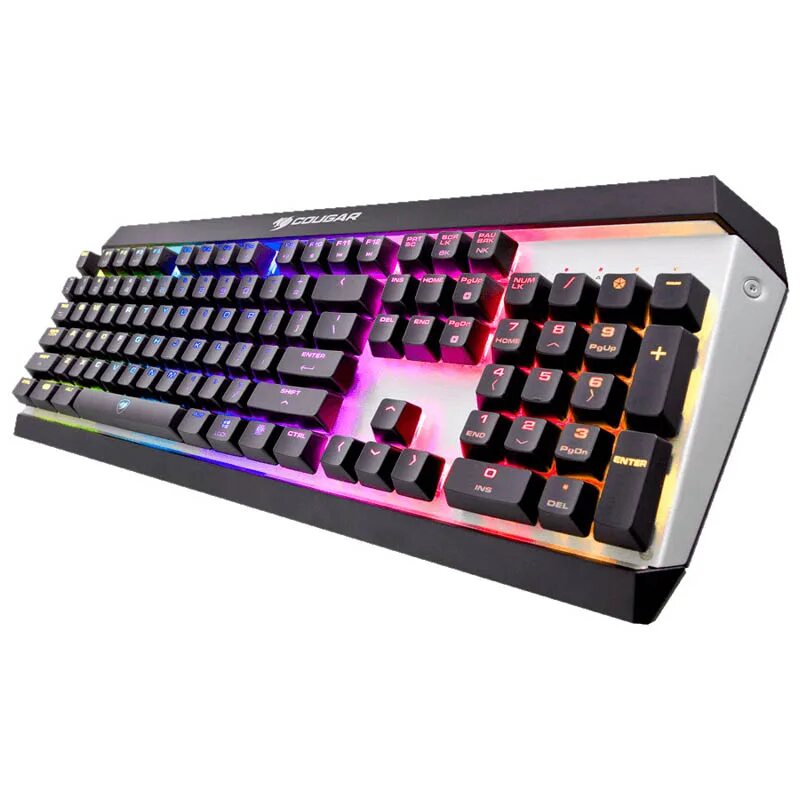 Клавиатура кугар. Клавиатура cougar attack x3 rgb. cougar attack x3 rgb (cherry mx brown) black usb. cougar mechanical keyboard. раскладка клавиатуры cougar.