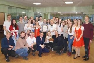 Китп влгу