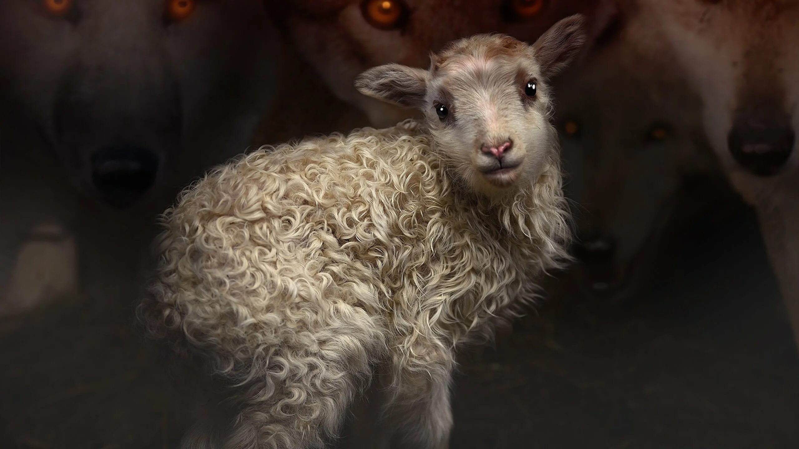 Ибн сина - великий ученый. Знаменитый эксперимент авиценны двух ягнят. Знаменитый эксперимент авиценны двух ягнят. Знаменитый эксперимент авиценны двух ягнят огэ. Эксперимент авиценны с ягнятами.