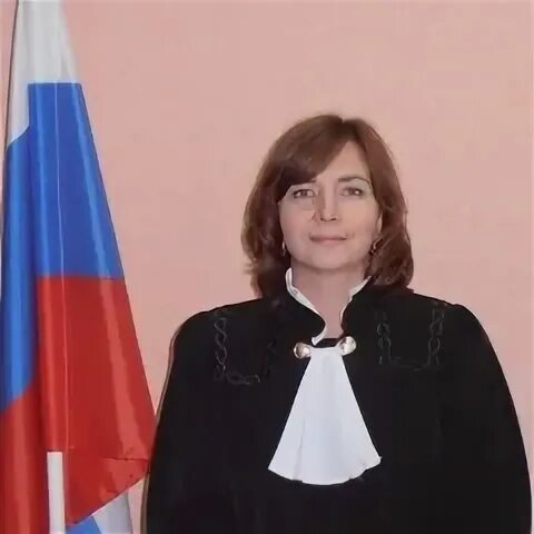 Ивановские мировые судьи