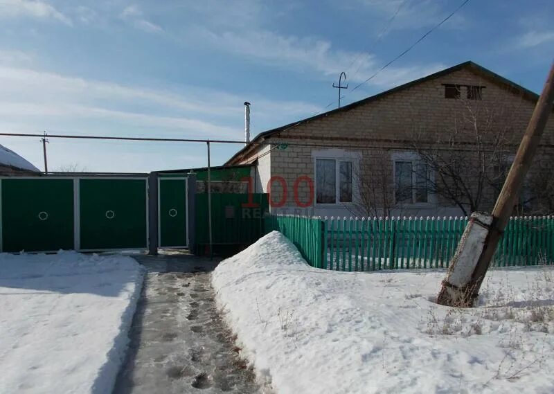 Авито саракташ работа. Село спасское оренбургской области саракташский район. с.островное саракташский район. дом спасское саракташский район оренбургской области. улица комсомольская саракташ.