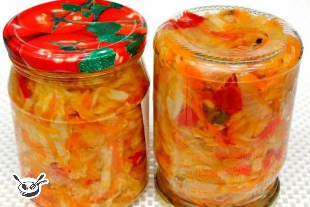 Щи из капусты в зиму. Заготовки на зиму. суповые заготовки на зиму. щи на зиму. закатки на зиму.
