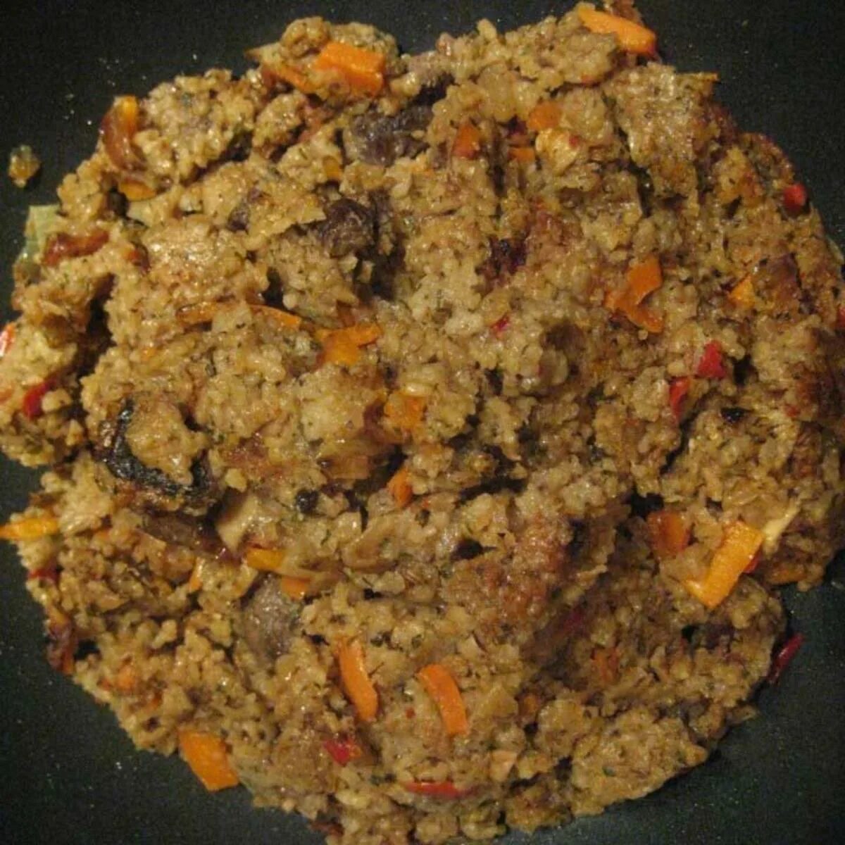 Пропорции риса и мяса для плова. Зира для узбекского плова. Кориандр для плова. Приправа для плова зира. Приправа для плова зира.