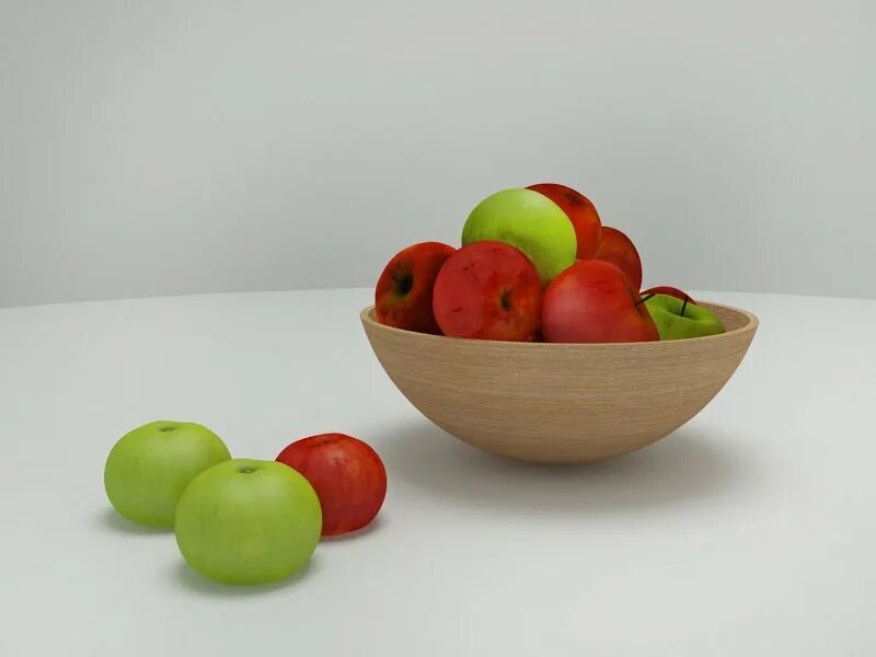 Apple 3d model. Apple 3d model print. 3д модели фруктов. яблоко 3d модель. модели фруктов для 3д макс.