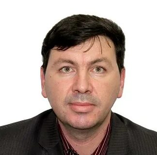 Начальник государственного учреждения