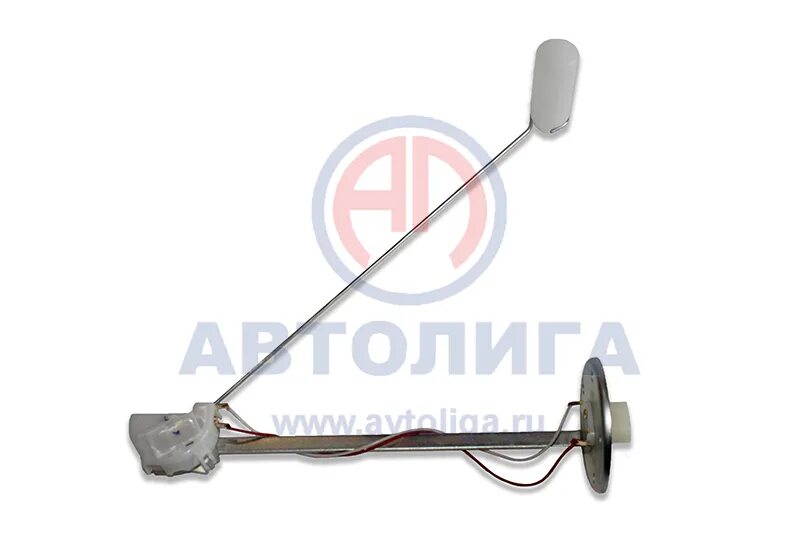 Датчик уровня топлива камаз (5212. Датчик указателя уровня топлива камаз 125 литров. Не работает уровень топлива камаз. Схема подключения датчика бензина ваз 2107. Датчик указателя топлива ваз 2106.