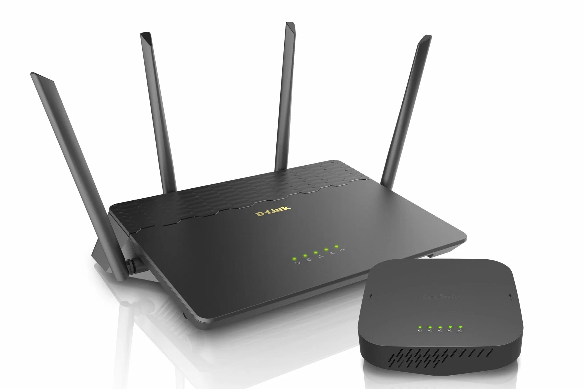 Маршрутизатор wi fi 6