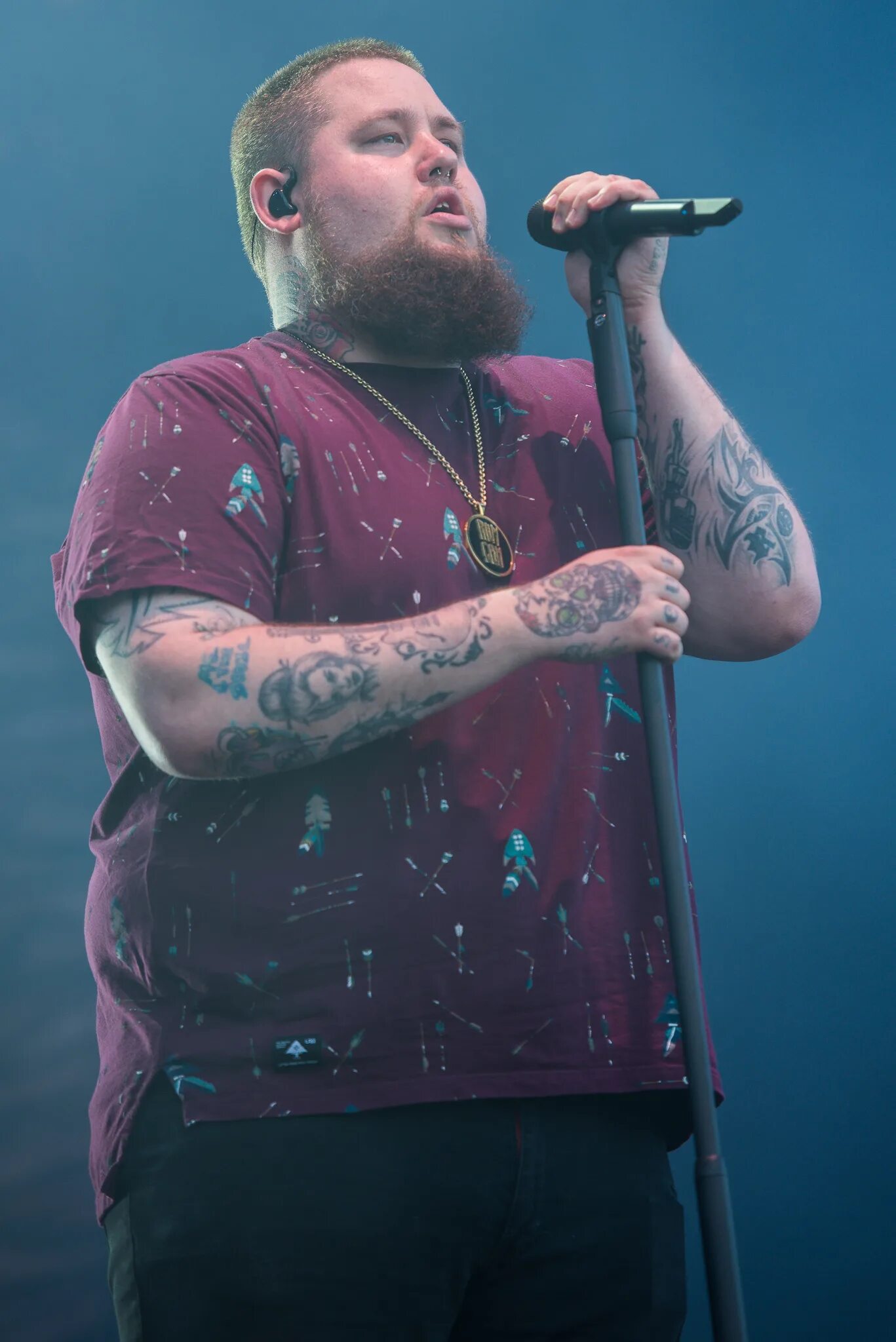 Ragn Bone man. Rag'n'Bone. Rage n Bone man. Human Rag'n'Bone певец. Rag bone man слушать