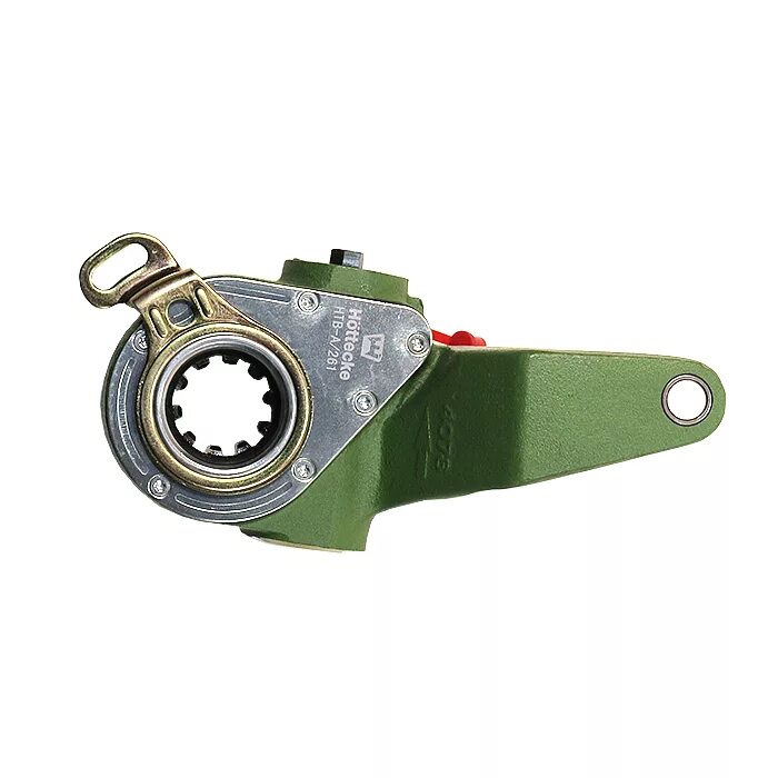 Трещётка тормозная камаз 6520 задняя. Трещетка камаз 6520 задняя механическая. Рычаг регулировочный камаз 79364. Трещетка тормозная камаз 6520. Трещетка тормозная камаз 6520.