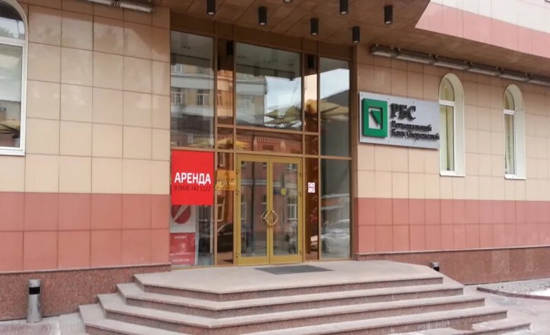 3-я ул. Ямского поля, д. Бизнес центр золотой век на белорусской. 125124, россия, москва г. Ямское поле 18.