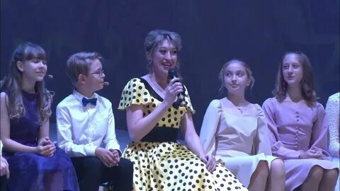 Мюзикл звуки музыки песня до ре ми