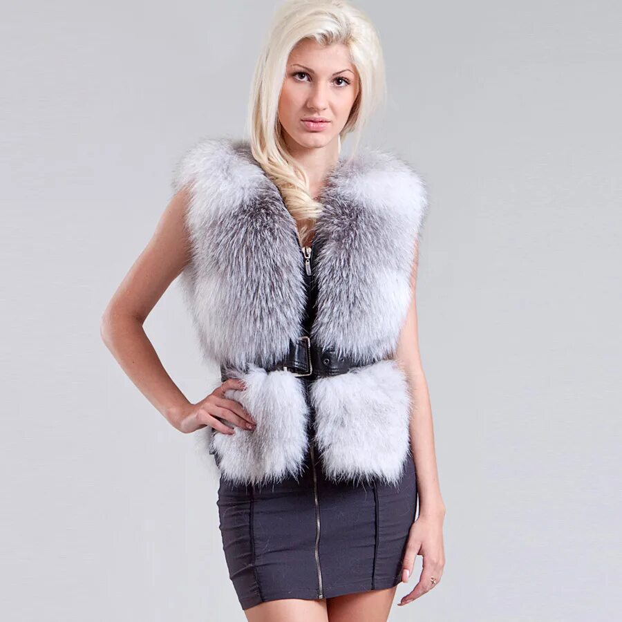 жилет меховой женский. жилет из песца снежная королева. меховая жилетка женская снежная королева песец. снежная королева жилетки. снежная королева меховые жилеты.