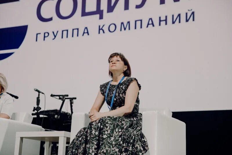 К групп форум