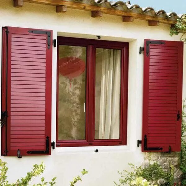 Ставня 5. Жалюзийная решетка сго 6-12ж. Рольставни с москитной сеткой алютех. Рольставни леруа 2000х25000. Рольставни 5400*2000 мм.