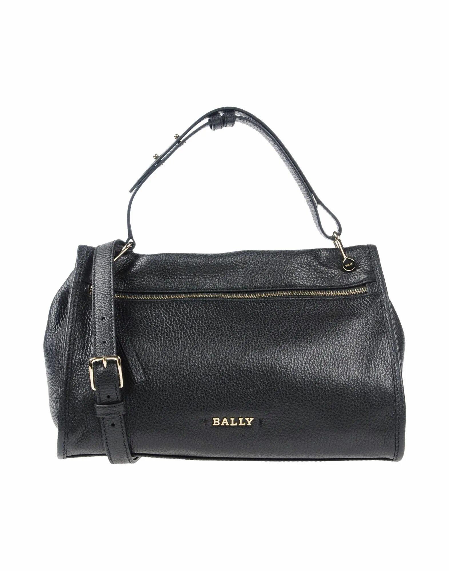 Сумка bally черный. Женская сумочка bally с кодовым замком. Сумка bally. Сумка bally. Bally сумки женские.