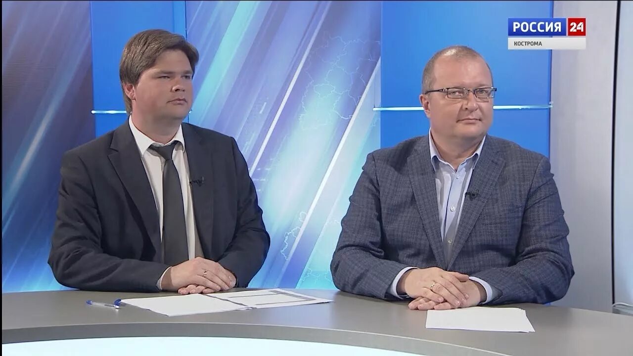 Корж евгений евгеньевич. Ирина шамолина классические беседы. Интервью 15. Интервью 15. Интервью 15.