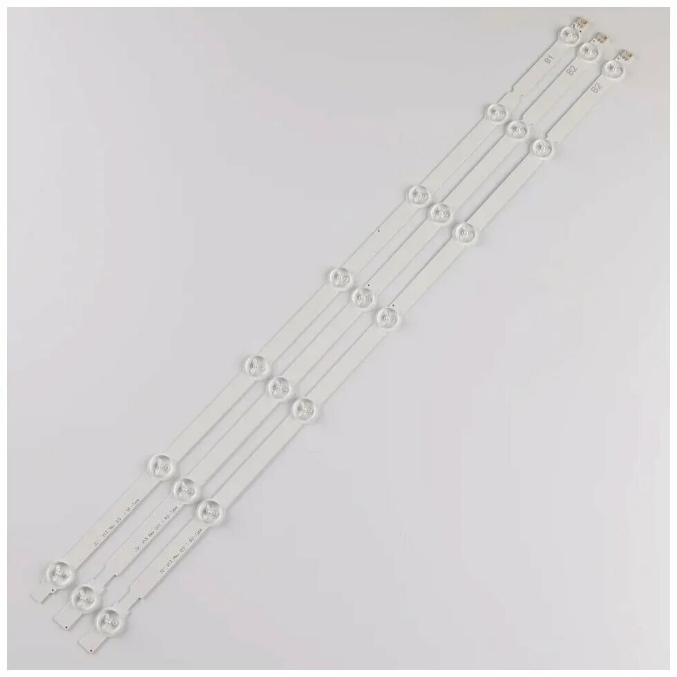 Подсветка lg 32ln540v. Lg 32ln541u подсветка. Led подсветка для lg 32ln542v. 6916l-1204a/1426a. Подсветка lg 32ln540v.