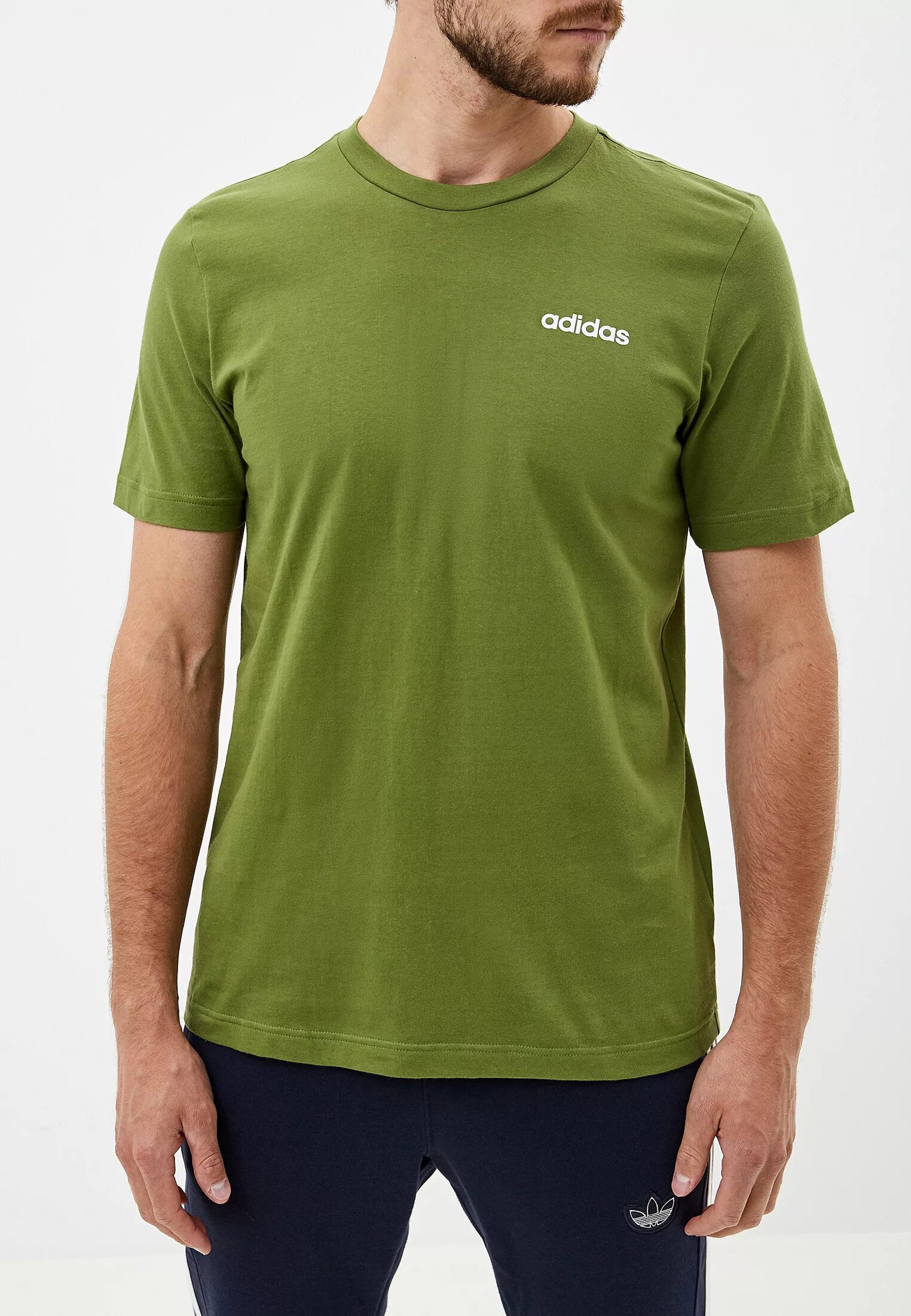 Футболка адидас зеленая. Adidas prime green футболка мужская. Мужская футболка 3-stripes зеленая. Футболка адидас зеленая мужская. Футболка адидас зеленая.