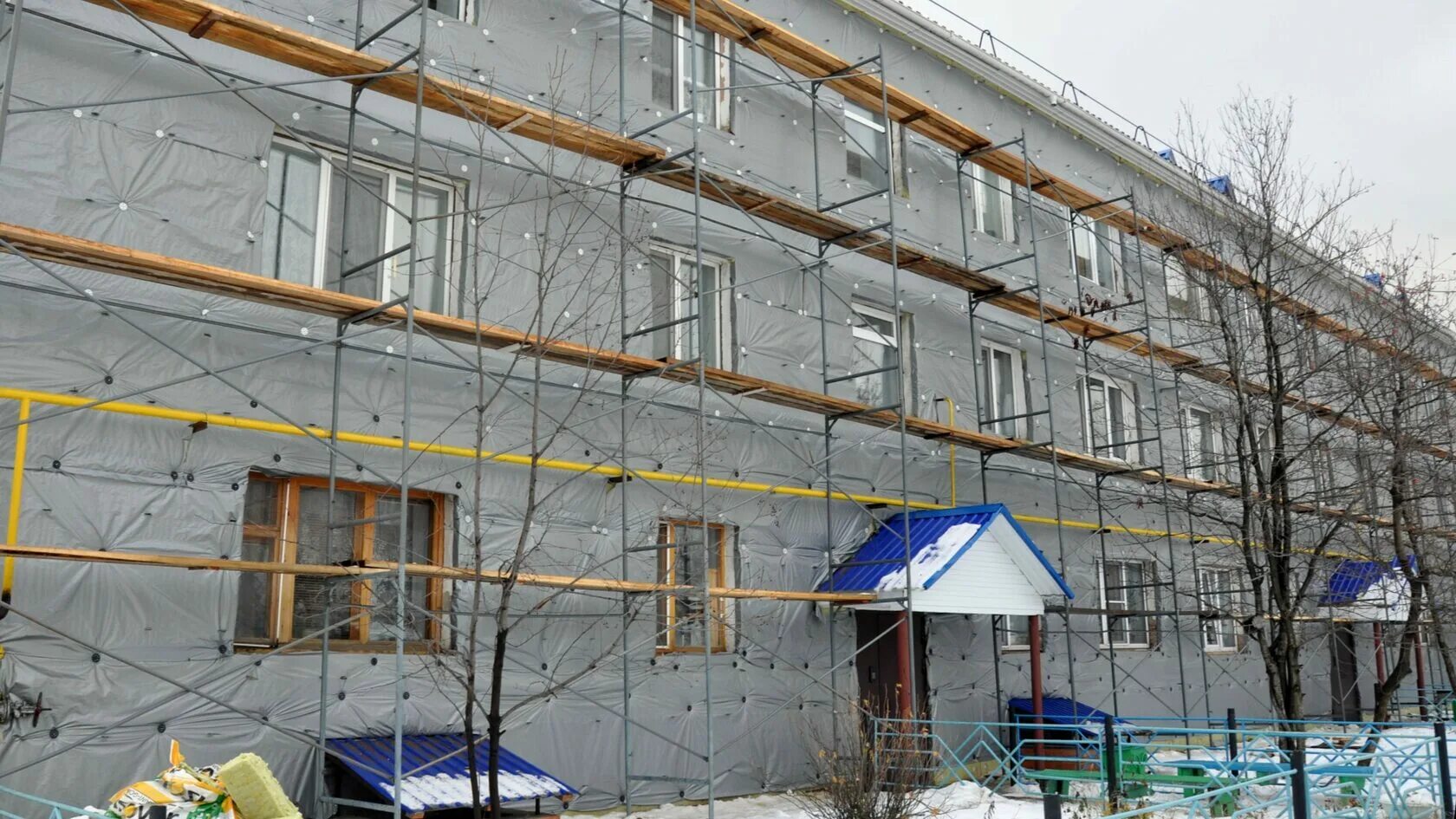 Югорский капитальный ремонт ханты мансийск. Югорский фонд капремонта сургут. фонд капитального ремонта ханты-мансийск. капремонт ханты-мансийск. сургут капремонт пятиэтажек.