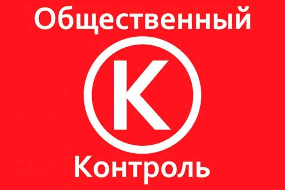 Общественный контроль картинки. Общественный контроль логотип. Общественный контроль над властью. РОО общественный контроль. Общественный контроль вконтакте