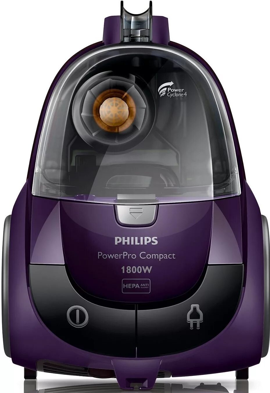 Пылесос Philips FC 8471. Пылесос Philips FC 8472. Пылесос Филипс fc8471/01. Philips fc8471/01 POWERPRO Compact. Пылесос филипс с контейнером для сбора пыли