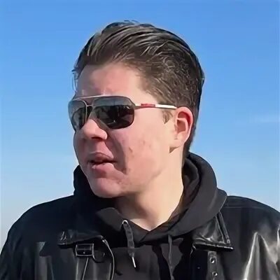 Никита Капустин, Воронеж, Россия - полная информация о человеке из профиля (id14