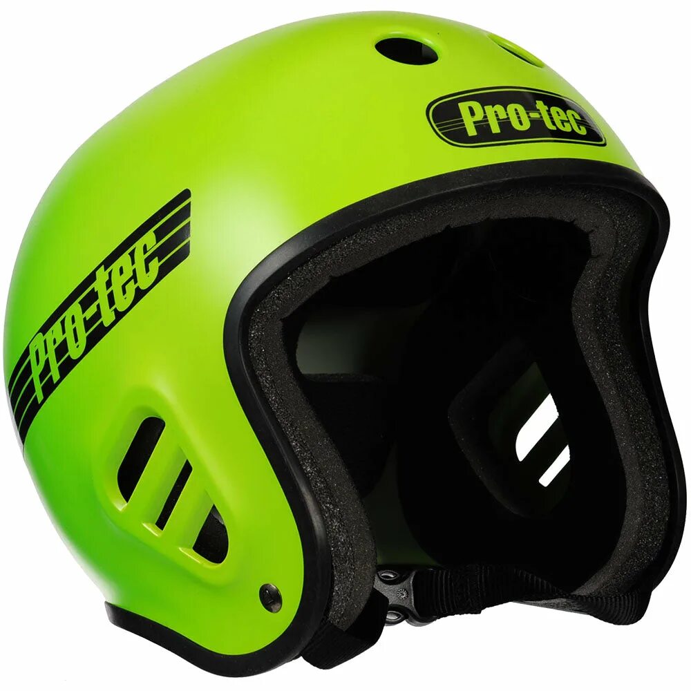 Protec viking. Pro Tec Olive Green Helmet. Pro-Tec Full-Tec 1973. Шлем для рафтинга Pro-Tec b2.. Шлем Full Cut скейтборд.