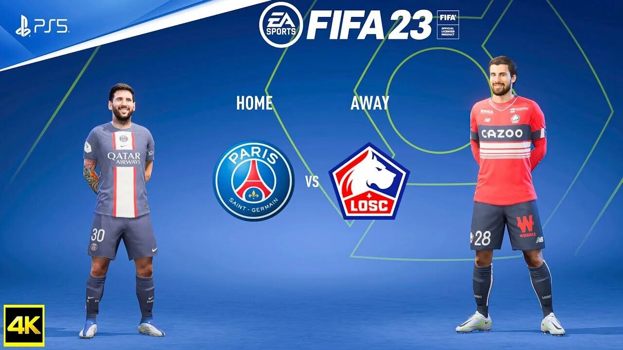 Псж фифа 23. Пс5 фифа 23 обложка. Ucl psg neymar final. Фифа 23 на телефоне. Псж фифа 23.