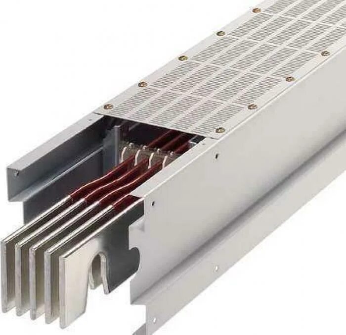 Шма 5. Шинопровод магистральный шма 4.25.32. шинопровод магистральный шма 4. шма 4-1600 шинопровод. шма4-1600.