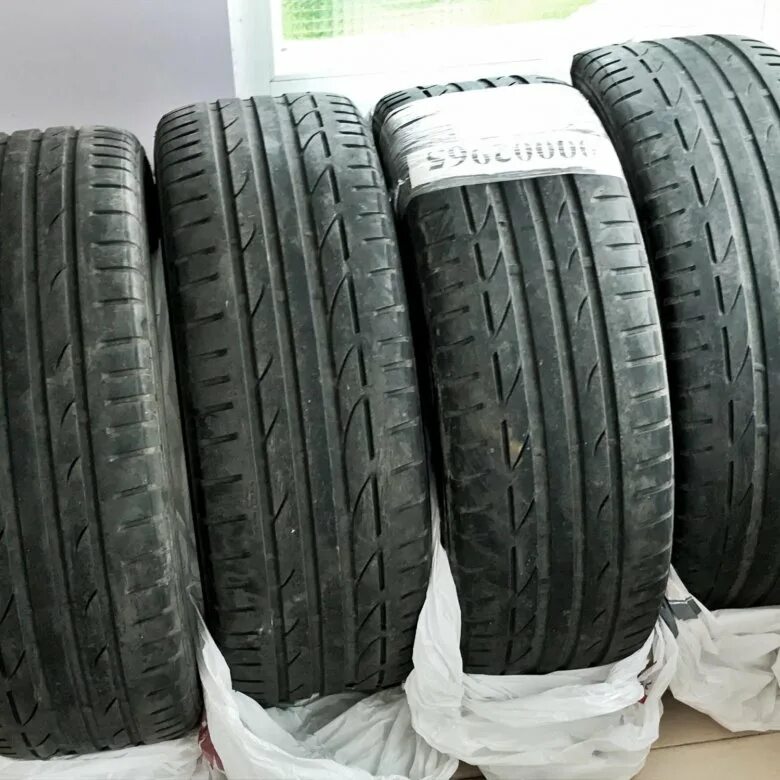 Bridgestone 215/55r17. 215 Bridgestone Baku. Бриджстоун 2017 год 215/50/17 бу. 215/55/17 Лето купить. 215 55 17 купить бу