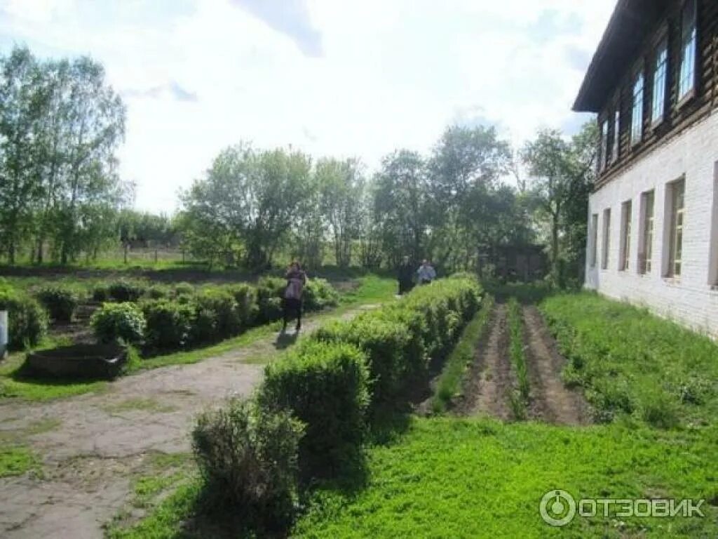 Шарчинская школа алтайский край. Шарчино алтайский край. Погода в шарчино алтайский край тюменцевский. Шарчинская школа алтайский край. Погода в шарчино алтайский край тюменцевский.